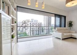 Ecoville (D12), Apartment #566529291